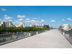 Vente  Agence Immobili&egrave;re Hauts de Seine