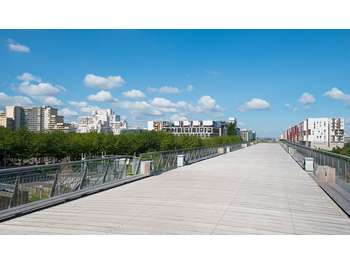 92 - AV agence immobilière transaction et location