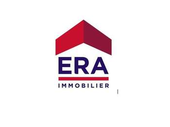 À vendre – Agence ERA HERICOURT