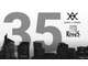 Vente Portefeuille de gestion locative dept 35