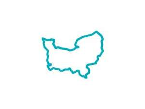 Vente  Agence Immobili&egrave;re Le Havre