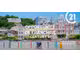 Opportunité d’implantation au Havre