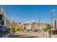 62 - Vente agence Transaction - Location - Gestion
