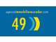 AV cabinet de gestion location Maine et Loire (49)