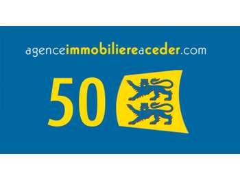 Vente FDC Transaction Gestion et Location Manche
