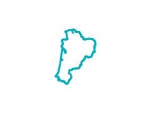 Vente  Agence Immobili&egrave;re Nouvelle Aquitaine