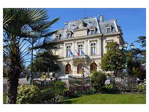 Vente  Agence Immobili&egrave;re Ouest Val-de-Marne