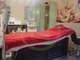 Vente institut de beauté de 30m² à Paris 75015