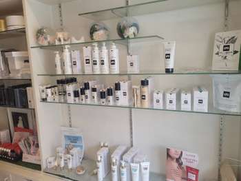 Vente institut de beauté de 30m² à Paris 75015