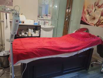 Vente institut de beauté de 30m² à Paris 75015