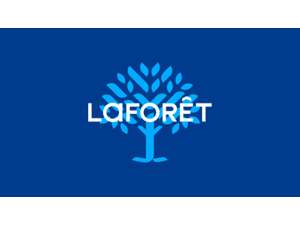 Vente  Agence Immobili&egrave;re PARIS