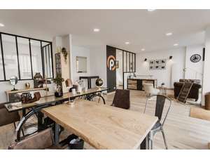Vente  Agence Immobili&egrave;re Perpignan