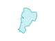 AGENCE IMMOBILIERE - Charente-Maritime (17)