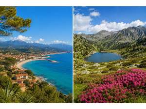 Vente  Agence Immobili&egrave;re Pyr&eacute;nn&eacute;es orientales - Proche Perpignan