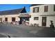 AV murs et fonds bar brasserie à Sotteville/Mer