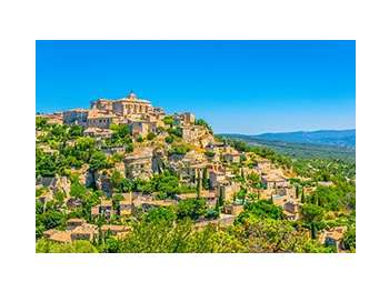 AV belle agence transaction à Vaison-La-Romaine