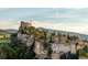 84 - Belle agence transaction proche Mont Ventoux