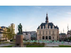 Vente  Agence Immobili&egrave;re Val-de-Marne