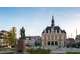 94 - Reprise belle agence Transaction et Gestion
