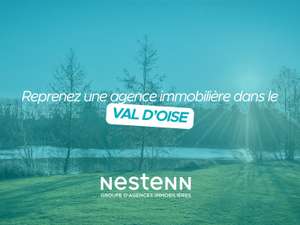Vente  Agence Immobili&egrave;re VAL D'OISE