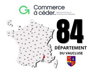 Vente  Agence Immobili&egrave;re Vaucluse