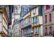 56-Agence immobilière 420 lots de gestion