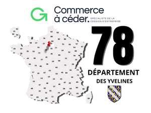 Vente Entreprises  Agence Immobili&egrave;re Yvelines