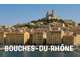 Vente agence immobilière dans les Bouches-du-Rhône