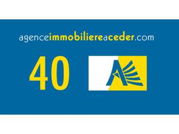 Vente agence transaction gestion location Landes