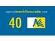 Vente agence transaction gestion location Landes
