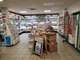 Vente FDC loto presse dans petit centre cial Alès