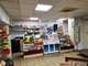 Vente FDC loto presse dans petit centre cial Alès