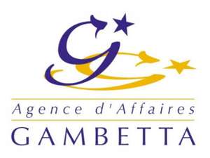 Vente  Alimentation proximit&eacute; Narbonne