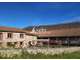 Ancienne ferme rénovée en gîte & chambres d'hôtes