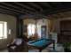 Ancienne ferme rénovée en gîte & chambres d'hôtes