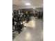 Vend salle de remise en forme et bien-être Antibes