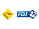 Vente FDC librairie presse FDJ en Ardèche Sud