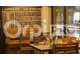Vente FDC restauration 100m² centre ancien Arles