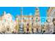 Vente FDC restauration 100m² centre ancien Arles