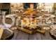 Vente FDC restauration 100m² centre ancien Arles