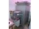 AV atelier de decoupe avec magasin particuliers 29