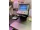 AV atelier de decoupe avec magasin particuliers 29