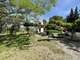 Vente superbe auberge à Marseillette