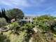 Vente superbe auberge à Marseillette