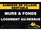 Auberge en Murs et Fonds, rentable et saine, - 38