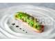 A vendre auberge restaurant dans le Limousin