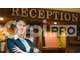 A vendre auberge restaurant dans le Limousin
