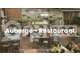 A vendre auberge restaurant dans le Limousin