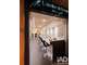 Vente bar à ongles à Nice Centre commercial TNL