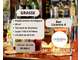 Bar licence IV FDJ à vendre en za à Grasse